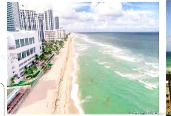 Photo of 3725 Ocean Dr #311, Hollywood, Florida, 33019 -
