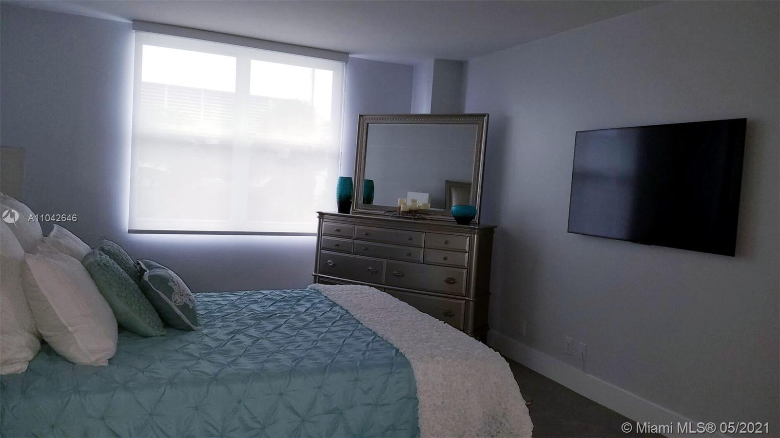Photo of 3725 Ocean Dr #311, Hollywood, Florida, 33019 -