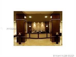 Photo of 19370 Collins Ave #1615, Sunny Isles Beach, Florida, 33160 -