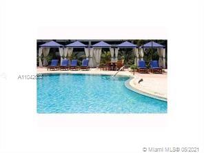 Photo of 19370 Collins Ave #1615, Sunny Isles Beach, Florida, 33160 -