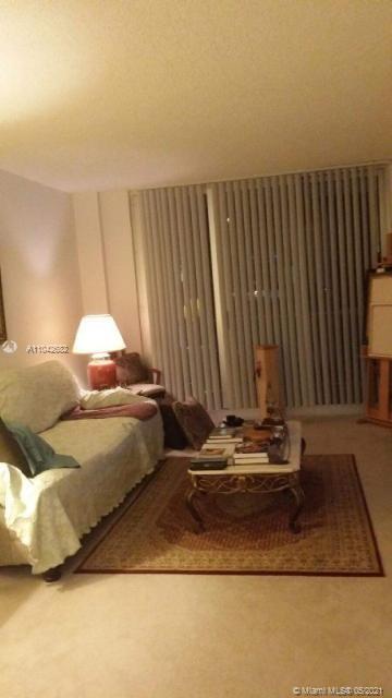 Photo of 19370 Collins Ave #1615, Sunny Isles Beach, Florida, 33160 -