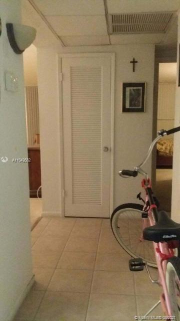 Photo of 19370 Collins Ave #1615, Sunny Isles Beach, Florida, 33160 -