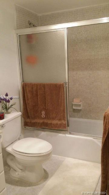 Photo of 19370 Collins Ave #1615, Sunny Isles Beach, Florida, 33160 -