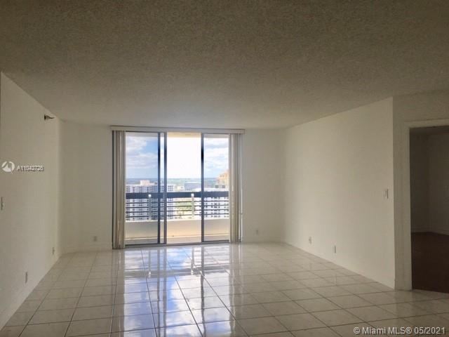 Photo of 3530 Mystic Pointe Dr #2603, Aventura, Florida, 33180 -