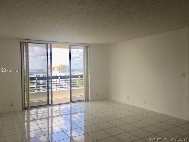Photo of 3530 Mystic Pointe Dr #2603, Aventura, Florida, 33180 -