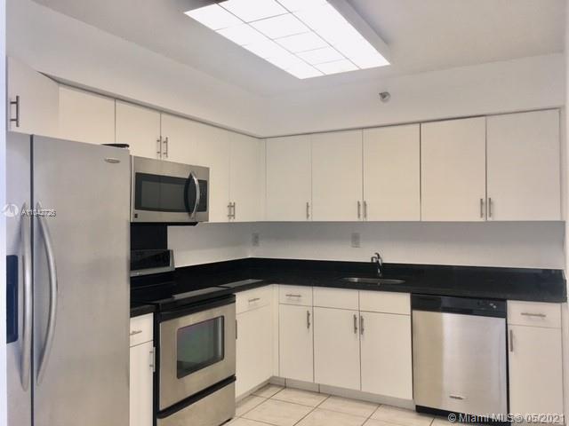 Photo of 3530 Mystic Pointe Dr #2603, Aventura, Florida, 33180 -