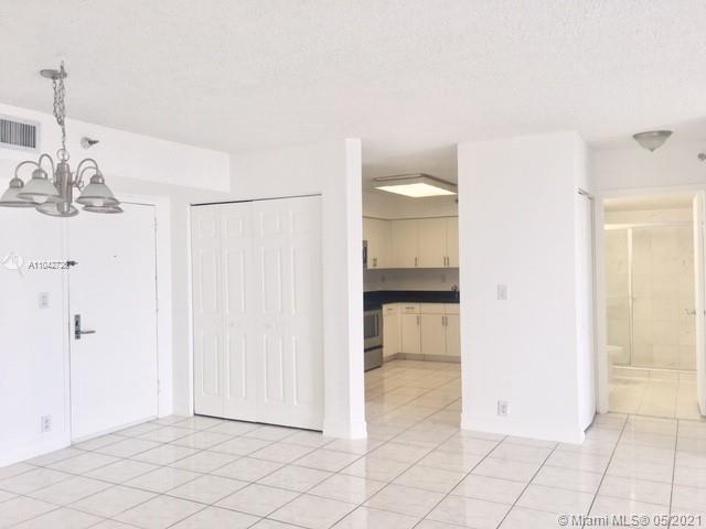Photo of 3530 Mystic Pointe Dr #2603, Aventura, Florida, 33180 -