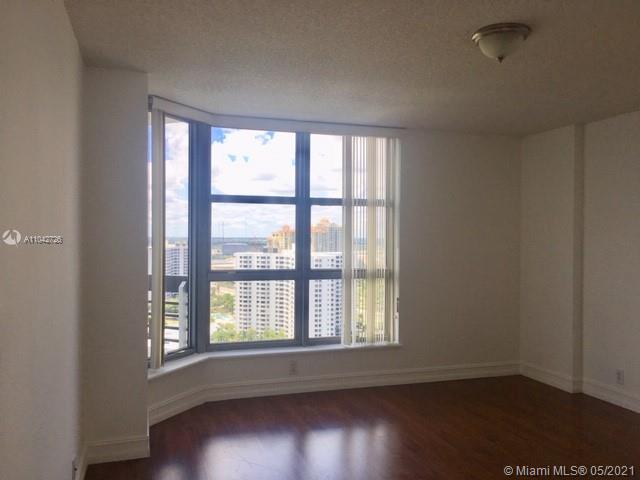 Photo of 3530 Mystic Pointe Dr #2603, Aventura, Florida, 33180 -