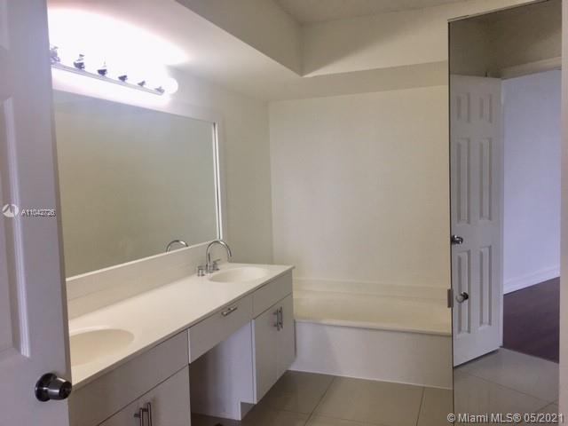 Photo of 3530 Mystic Pointe Dr #2603, Aventura, Florida, 33180 -