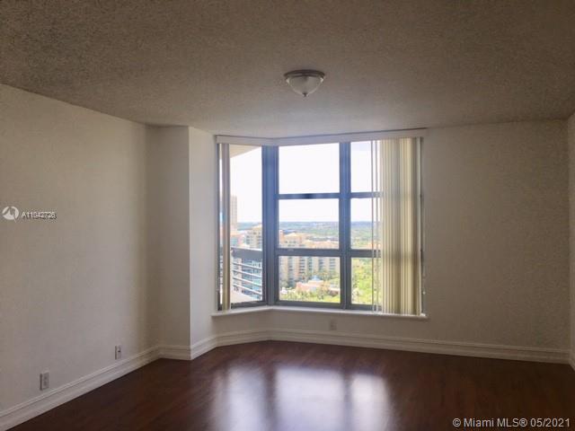 Photo of 3530 Mystic Pointe Dr #2603, Aventura, Florida, 33180 -