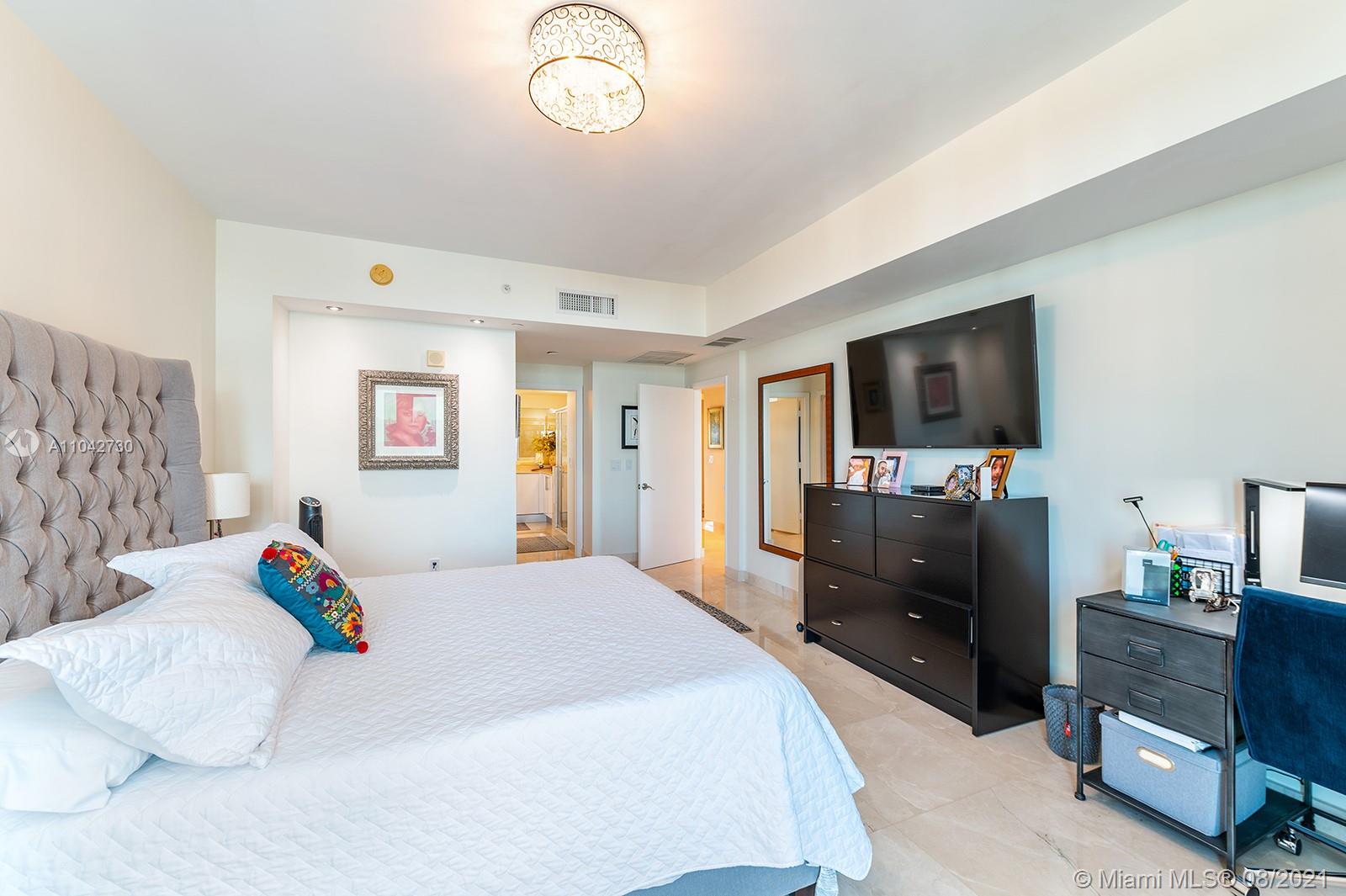 Photo of 3330 190th St #2219, Aventura, Florida, 33180 -