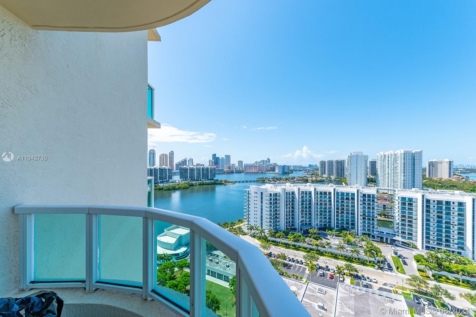 Photo of 3330 190th St #2219, Aventura, Florida, 33180 -
