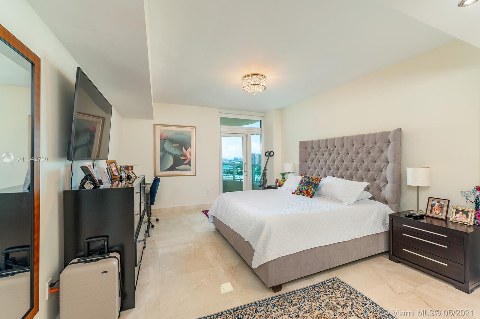 Photo of 3330 190th St #2219, Aventura, Florida, 33180 -