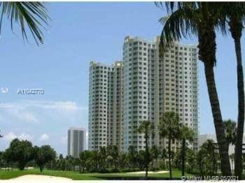 Photo 1 of Hallandale Beach Blvd