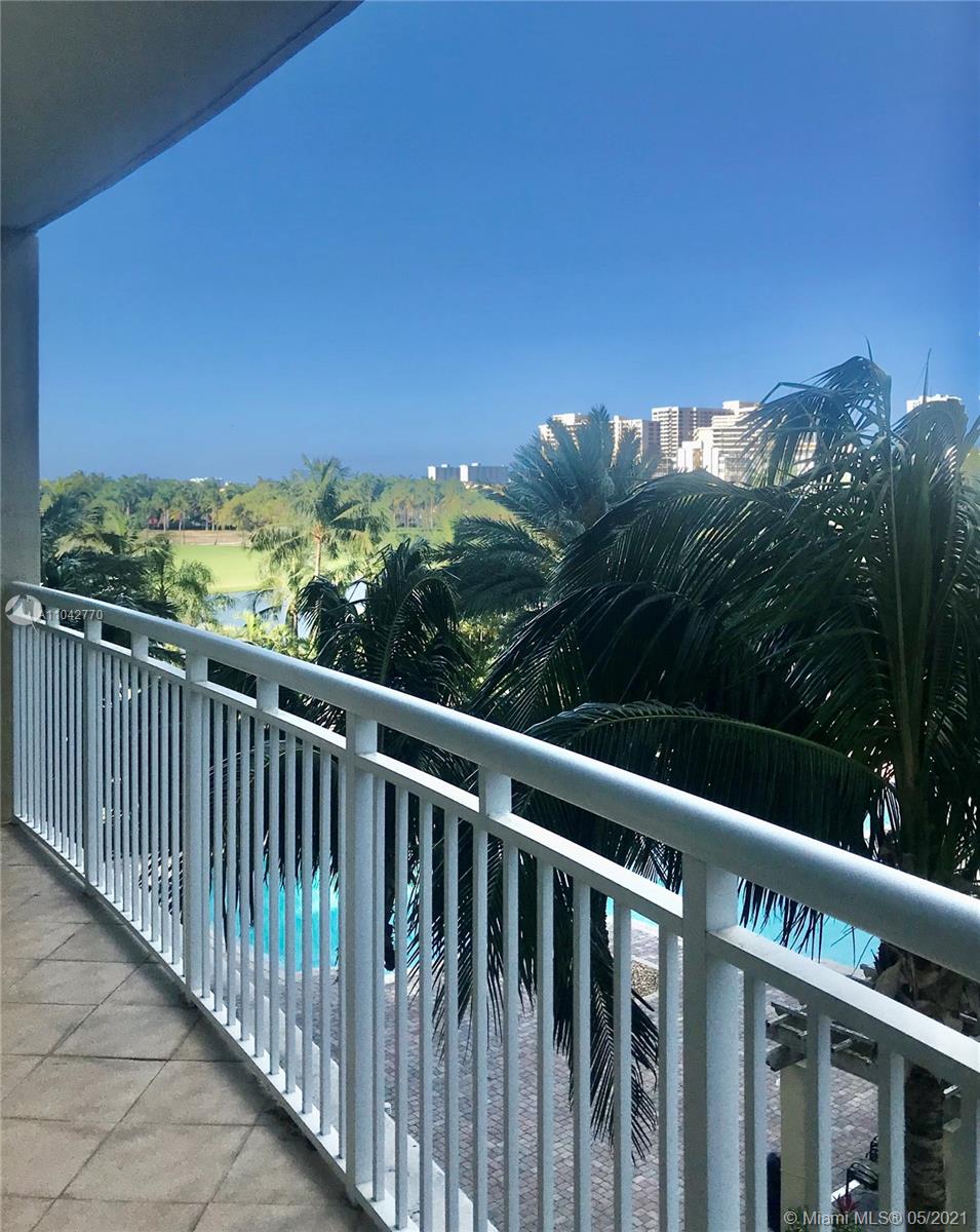 Photo of 1745 Hallandale Beach Blvd #305W, Hallandale Beach, Florida, 33009 -