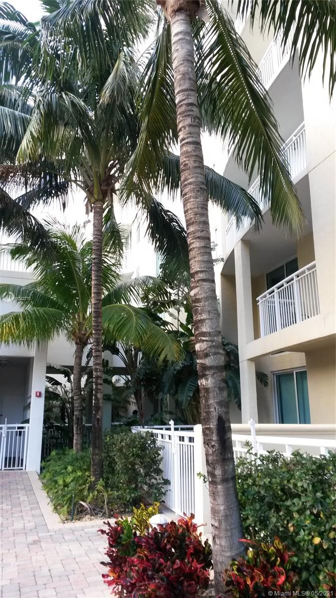 Photo of 1745 Hallandale Beach Blvd #305W, Hallandale Beach, Florida, 33009 -