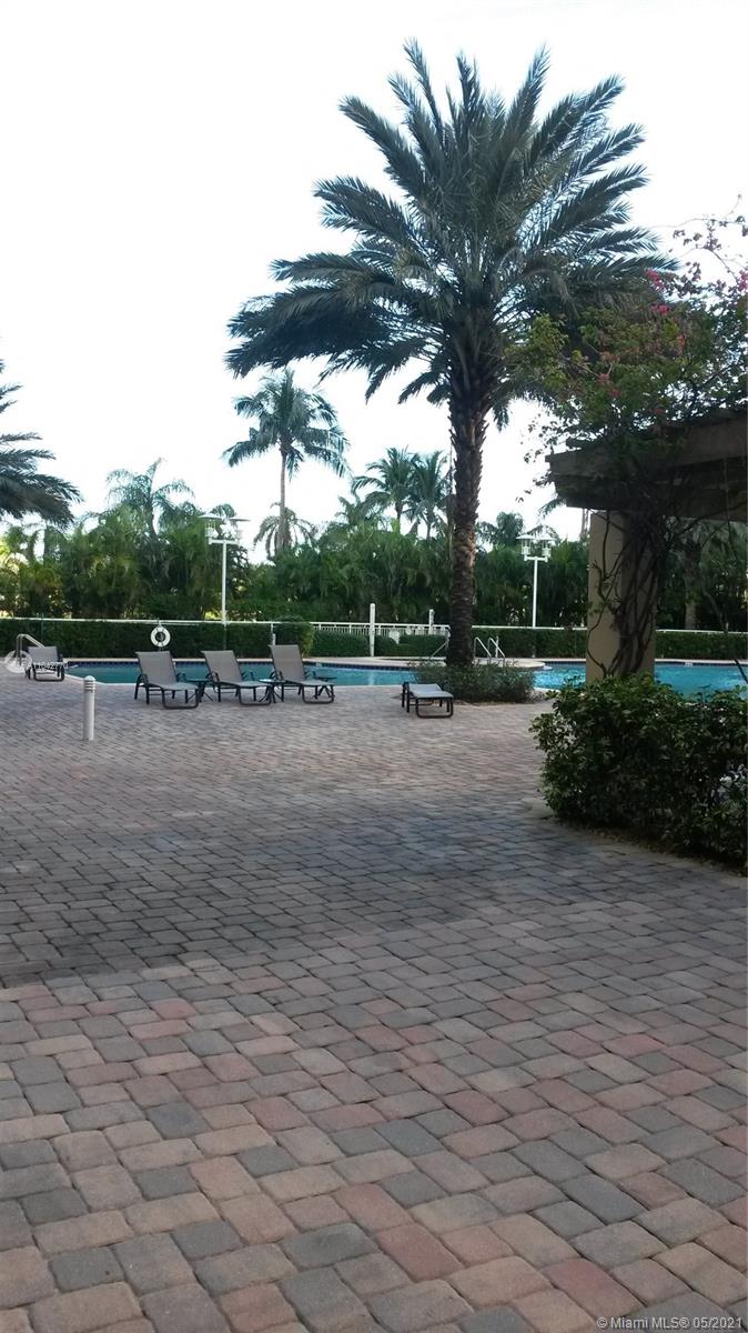 Photo of 1745 Hallandale Beach Blvd #305W, Hallandale Beach, Florida, 33009 -