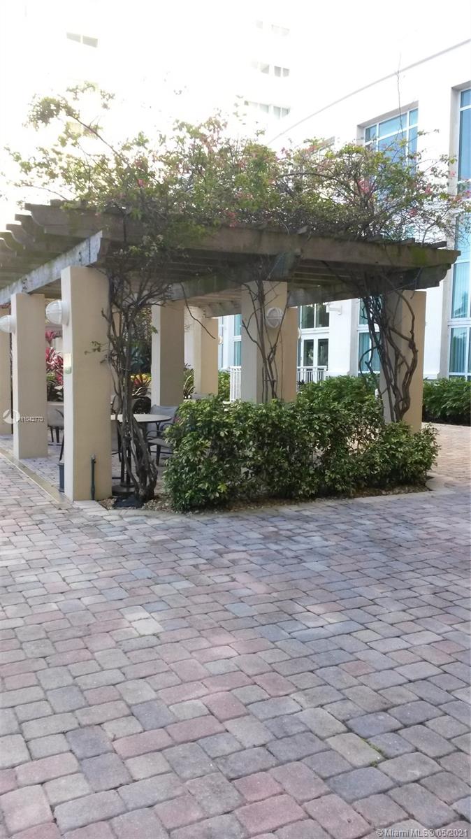 Photo of 1745 Hallandale Beach Blvd #305W, Hallandale Beach, Florida, 33009 -