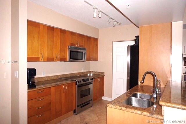 Photo of 1745 Hallandale Beach Blvd #305W, Hallandale Beach, Florida, 33009 -