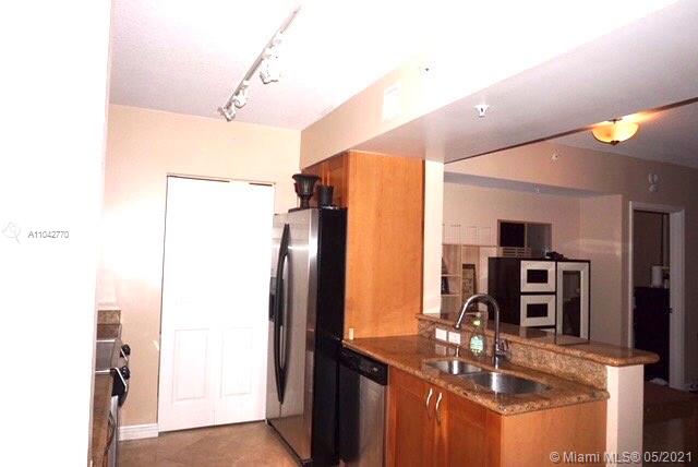 Photo of 1745 Hallandale Beach Blvd #305W, Hallandale Beach, Florida, 33009 -