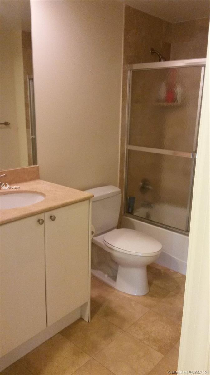 Photo of 1745 Hallandale Beach Blvd #305W, Hallandale Beach, Florida, 33009 -