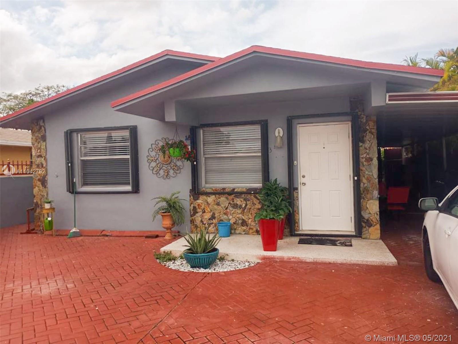 See details / 2178 sq. ft. $ 2021-05-15 0 Photo