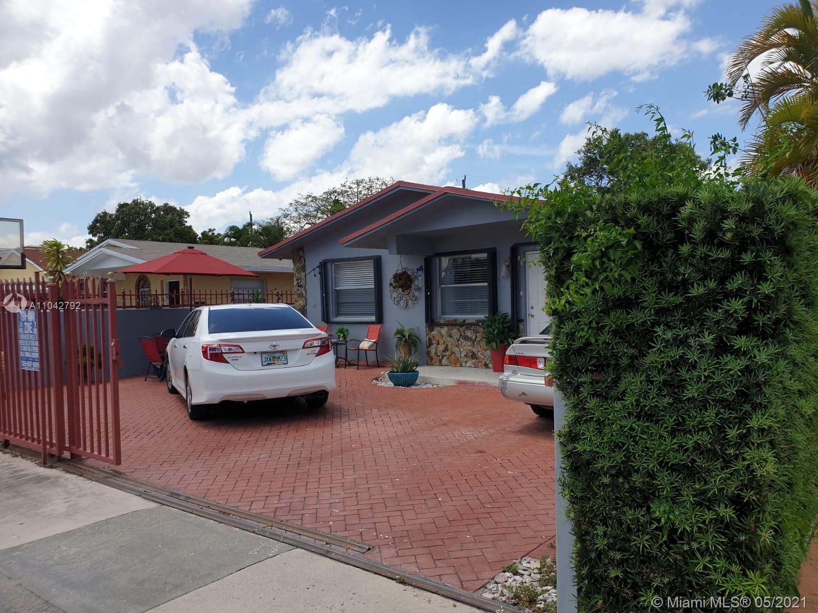 See details / 2178 sq. ft. $ 2021-05-15 0 Photo