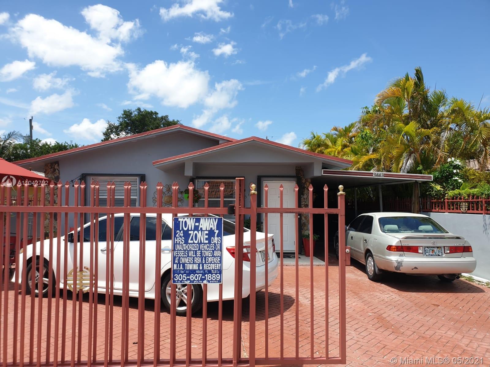 See details / 2178 sq. ft. $ 2021-05-15 0 Photo