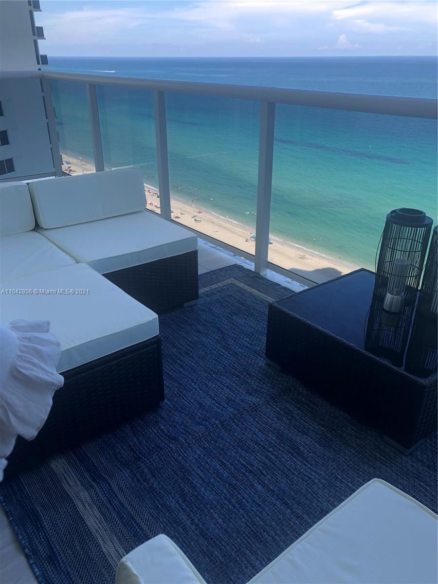 Photo of 19111 Collins Ave #1705, Sunny Isles Beach, Florida, 33160 -
