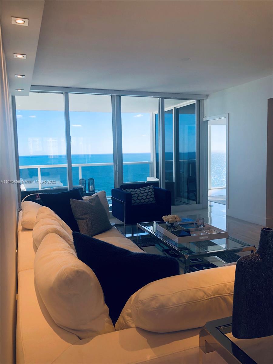Photo of 19111 Collins Ave #1705, Sunny Isles Beach, Florida, 33160 -