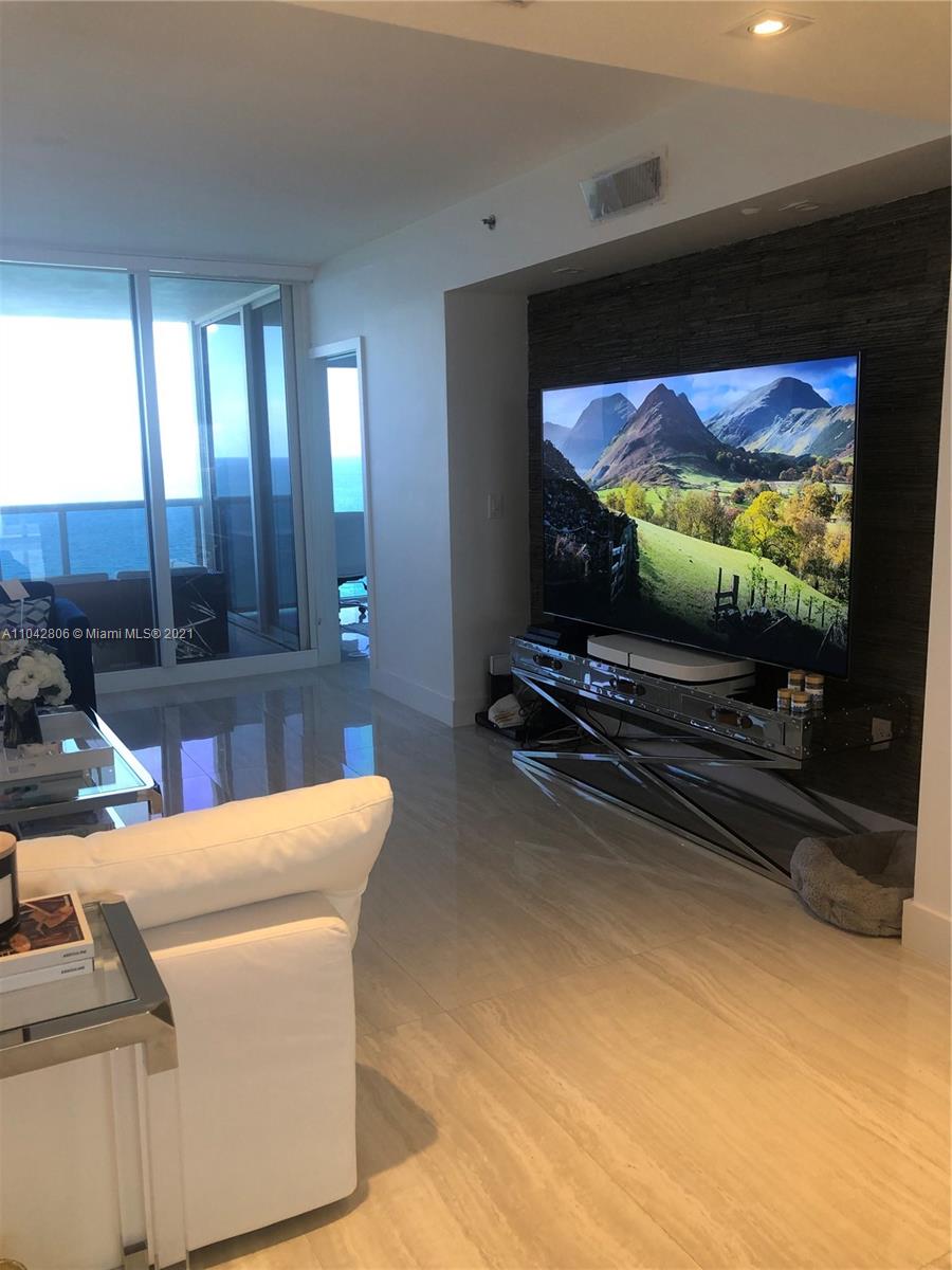 Photo of 19111 Collins Ave #1705, Sunny Isles Beach, Florida, 33160 -