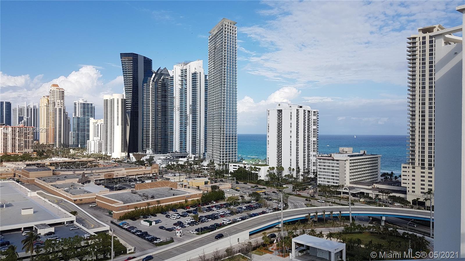 Photo 1 of Sunny Isles Blvd
