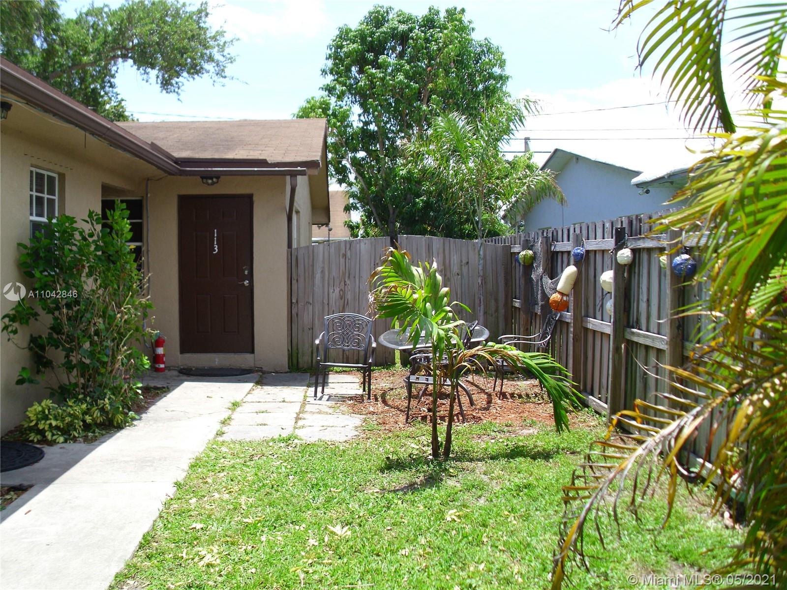 See details / 2467 sq. ft. $ 2021-06-04 0 Photo