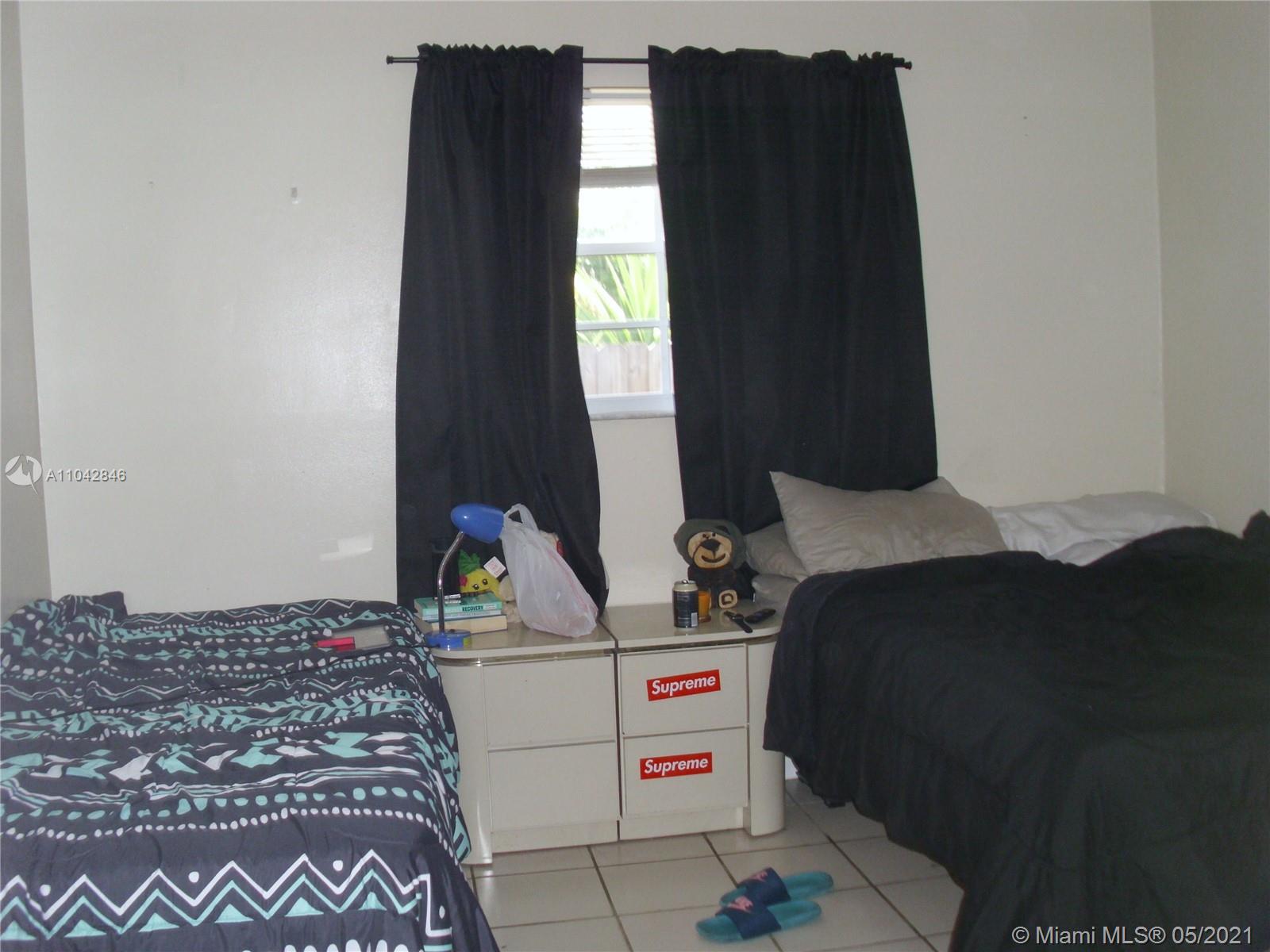 See details / 2467 sq. ft. $ 2021-06-04 0 Photo