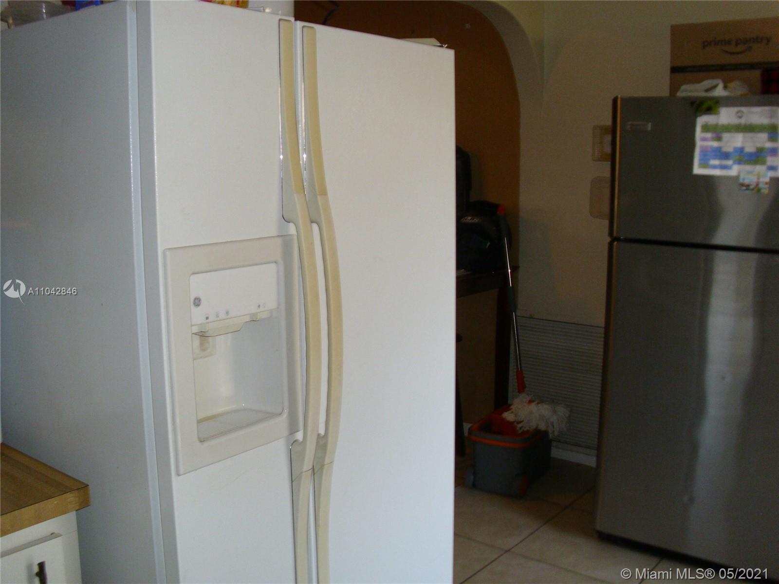 See details / 2467 sq. ft. $ 2021-06-04 0 Photo