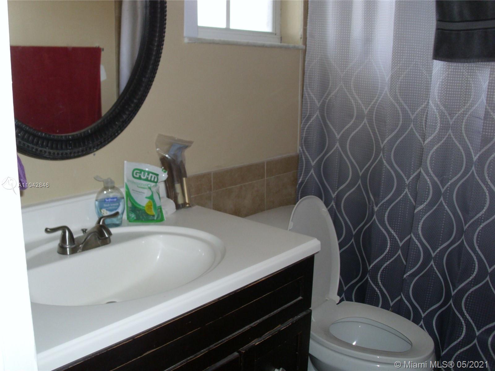 See details / 2467 sq. ft. $ 2021-06-04 0 Photo