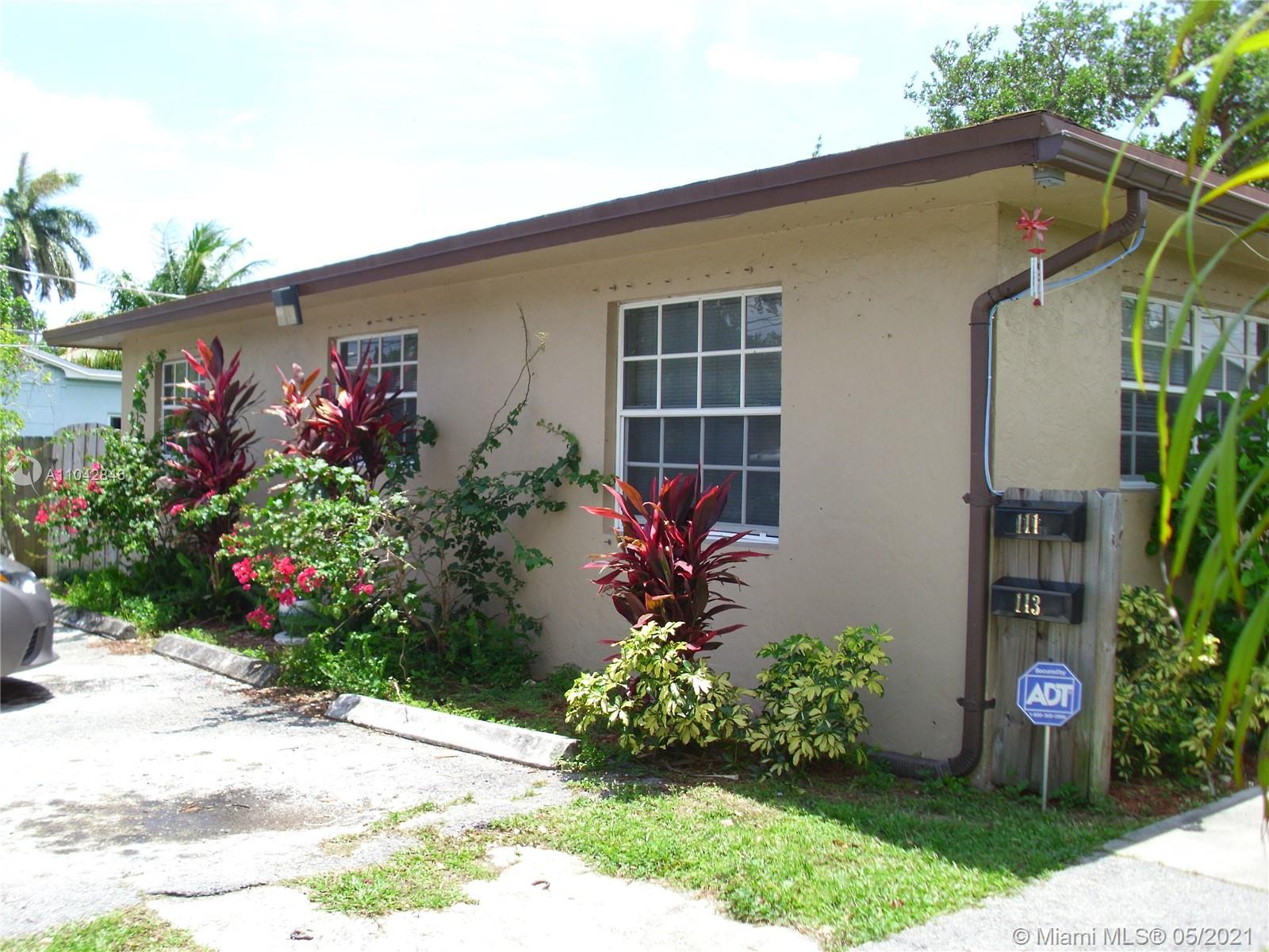 See details / 2467 sq. ft. $ 2021-06-04 0 Photo