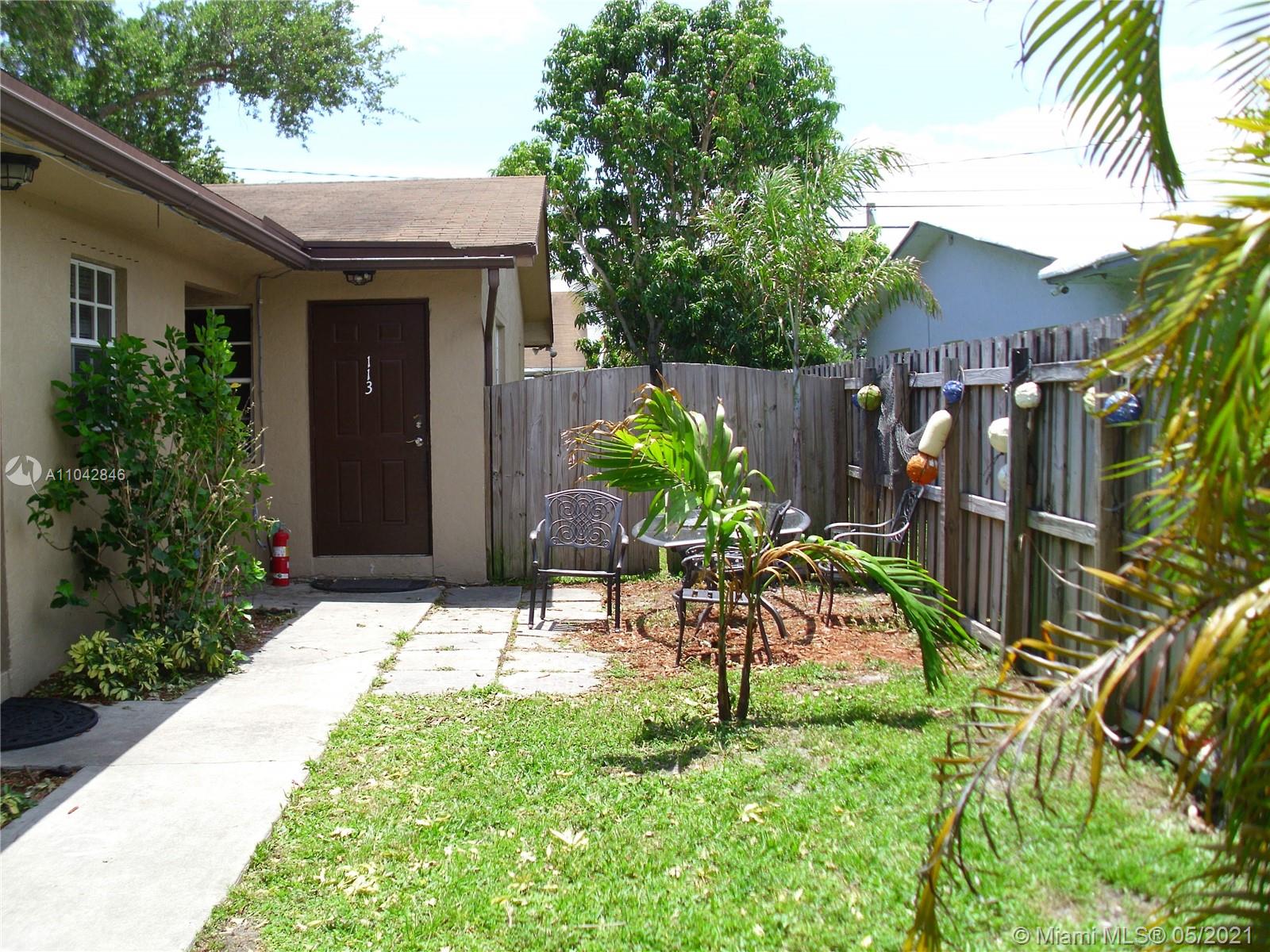 See details / 2467 sq. ft. $ 2021-06-04 0 Photo