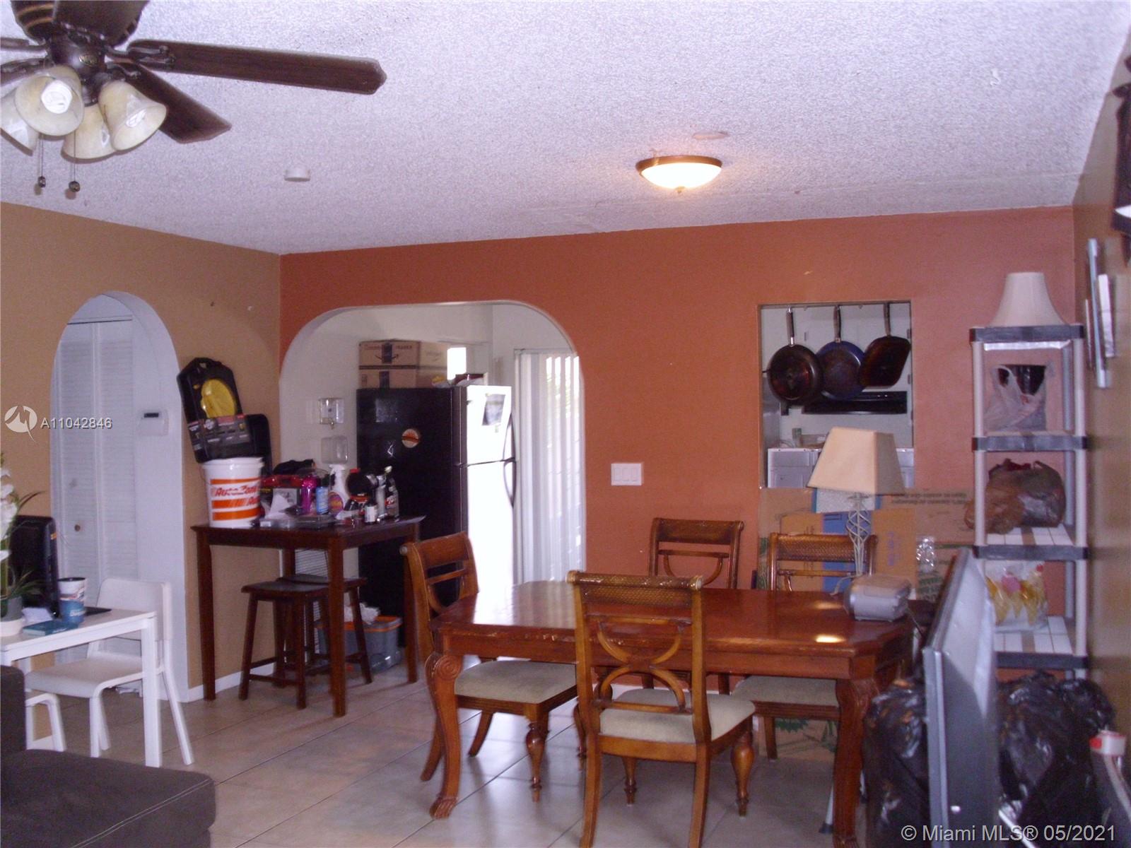 See details / 2467 sq. ft. $ 2021-06-04 0 Photo
