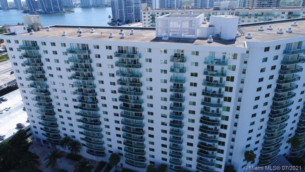 Photo of 19380 Collins Ave #405, Sunny Isles Beach, Florida, 33160 -