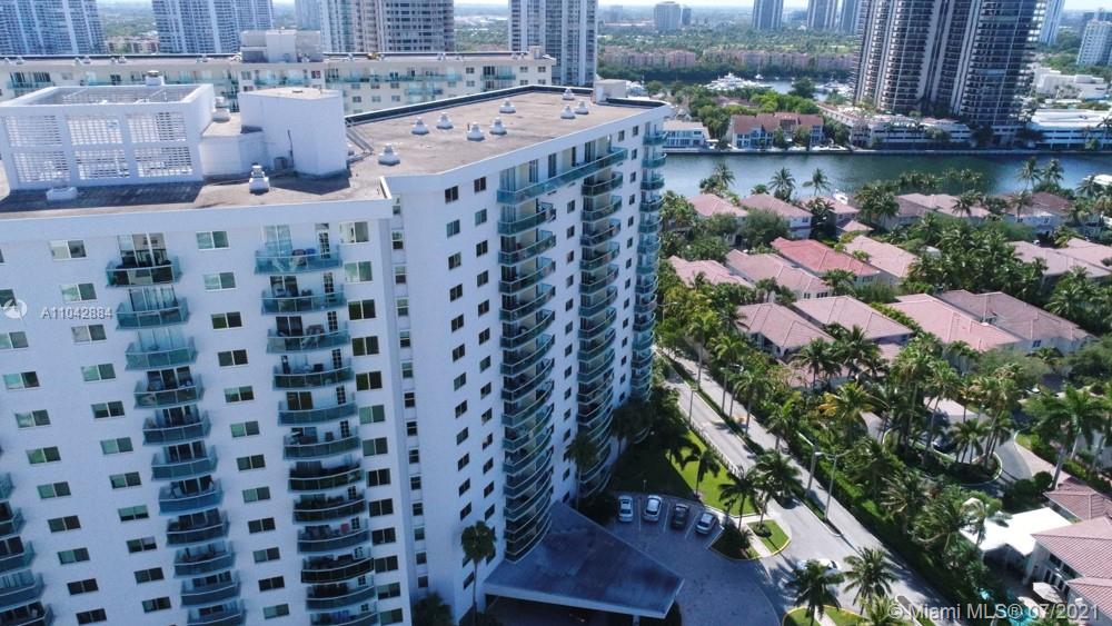 Photo of 19380 Collins Ave #405, Sunny Isles Beach, Florida, 33160 -