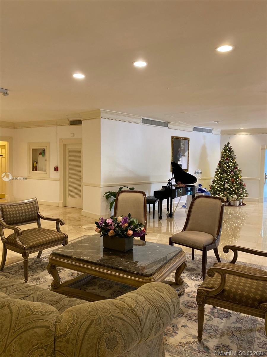 Photo of 10245 Collins Ave #9B, Bal Harbour, Florida, 33154 -