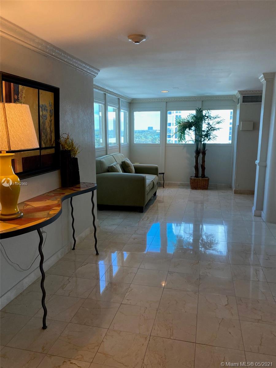 Photo of 10245 Collins Ave #9B, Bal Harbour, Florida, 33154 -