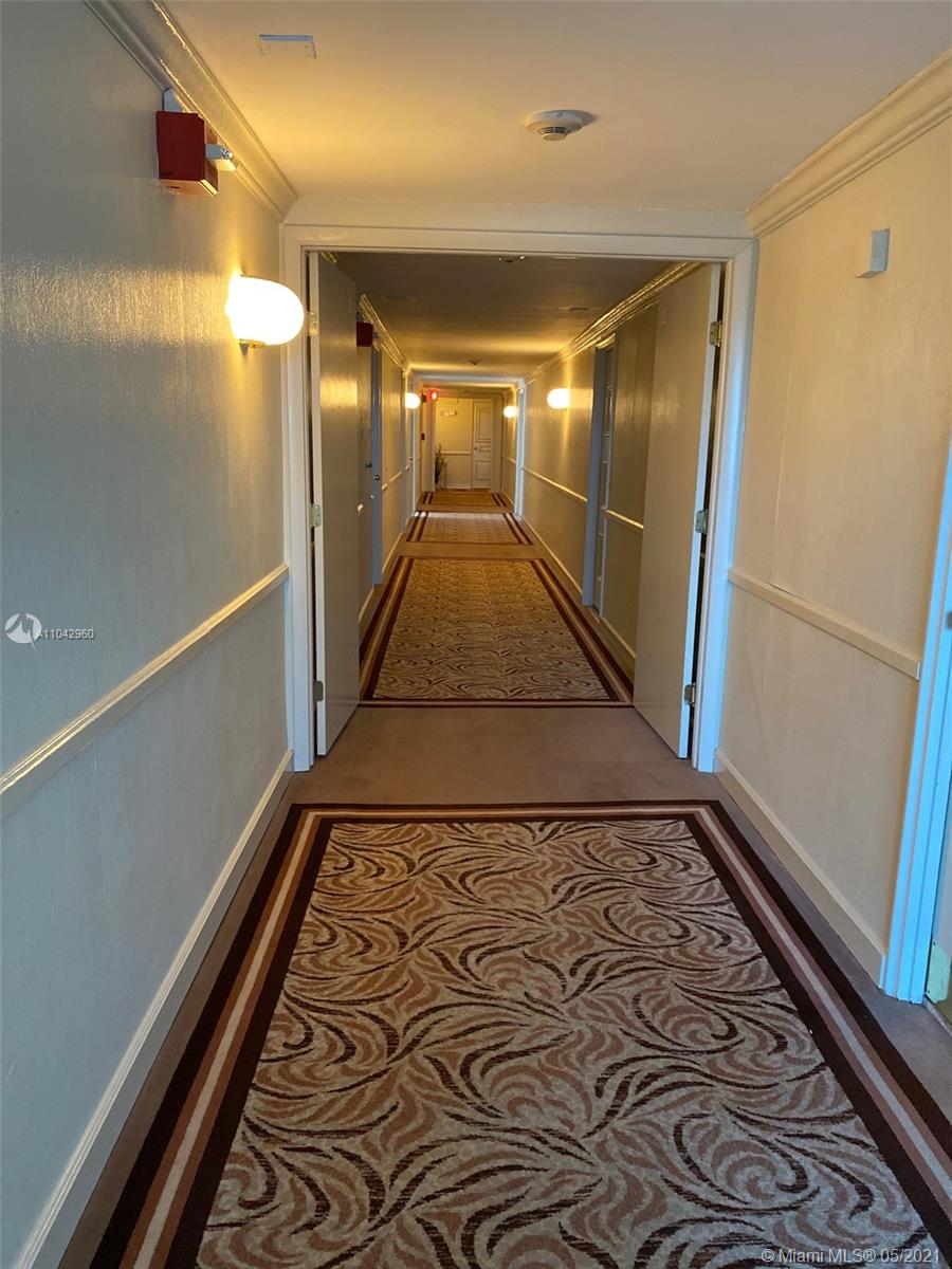 Photo of 10245 Collins Ave #9B, Bal Harbour, Florida, 33154 -