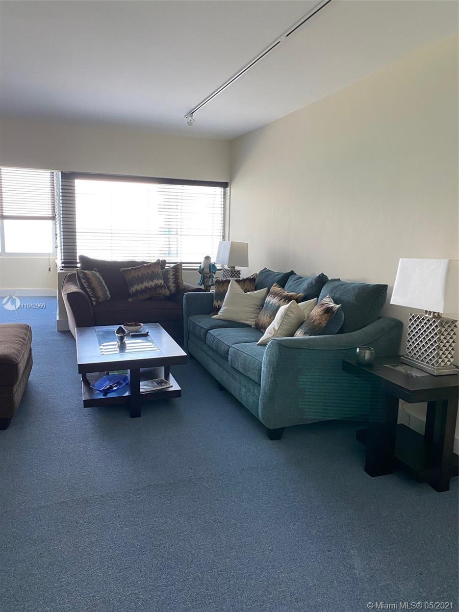 Photo of 10245 Collins Ave #9B, Bal Harbour, Florida, 33154 -