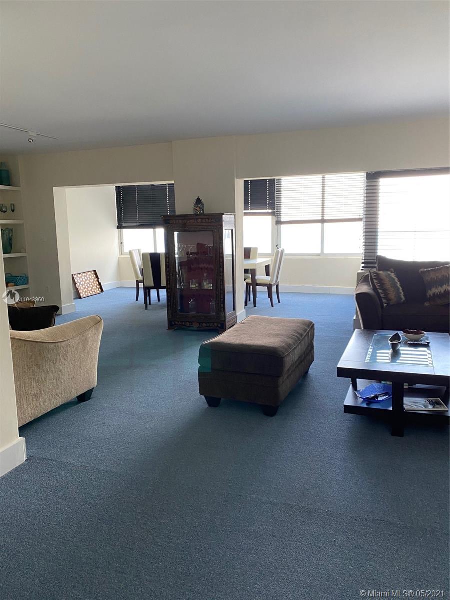 Photo of 10245 Collins Ave #9B, Bal Harbour, Florida, 33154 -