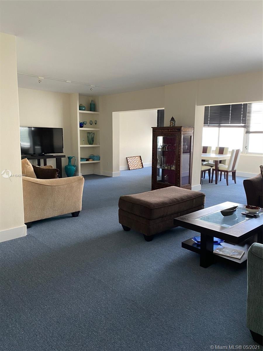 Photo of 10245 Collins Ave #9B, Bal Harbour, Florida, 33154 -