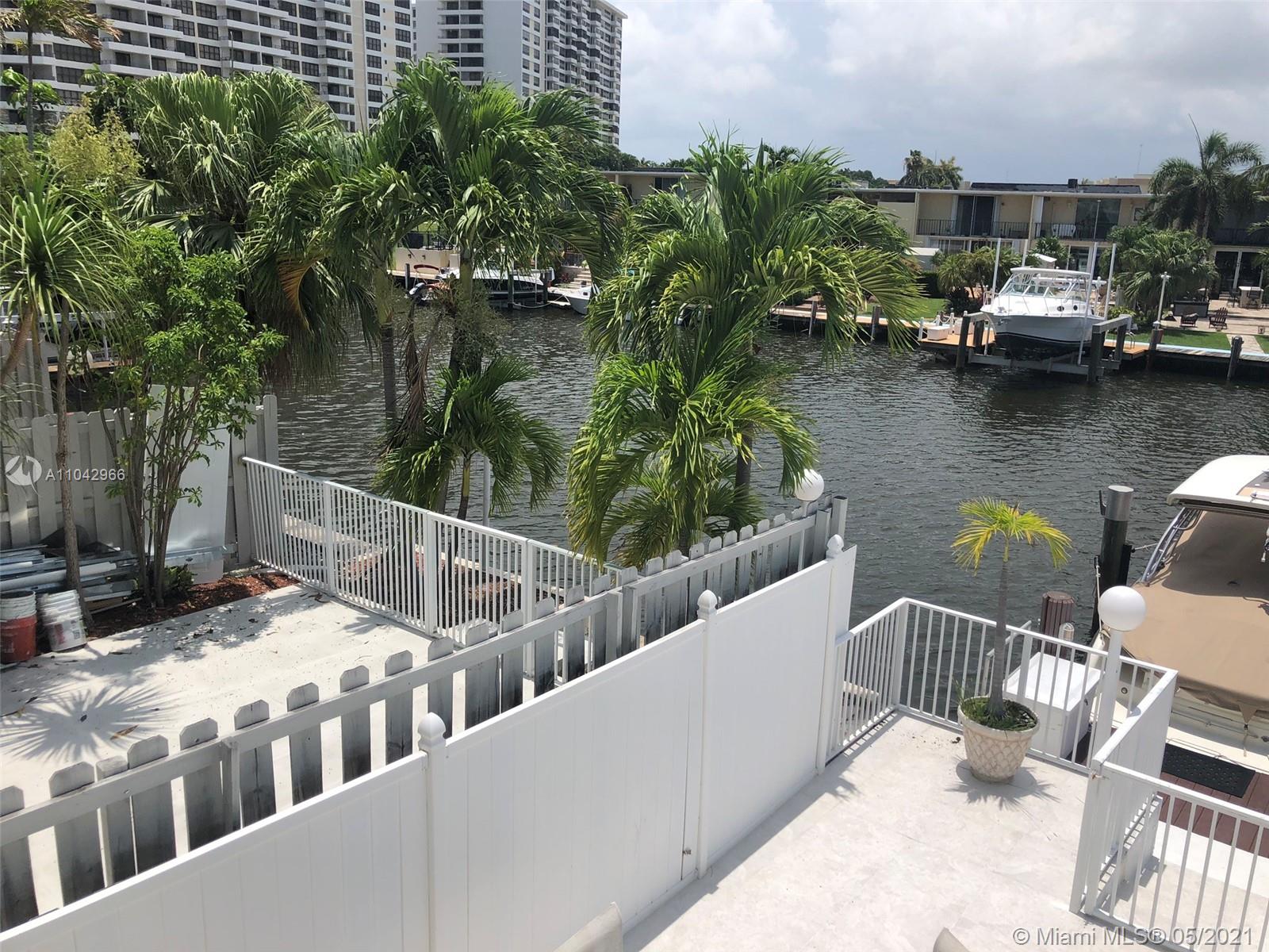 Photo of 703 26th Ave #703, Hallandale Beach, Florida, 33009 -