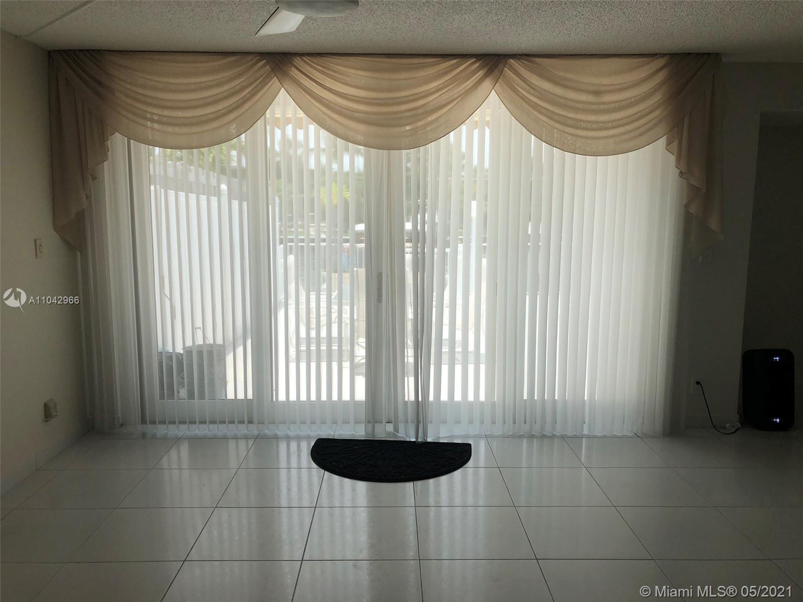 Photo of 703 26th Ave #703, Hallandale Beach, Florida, 33009 -