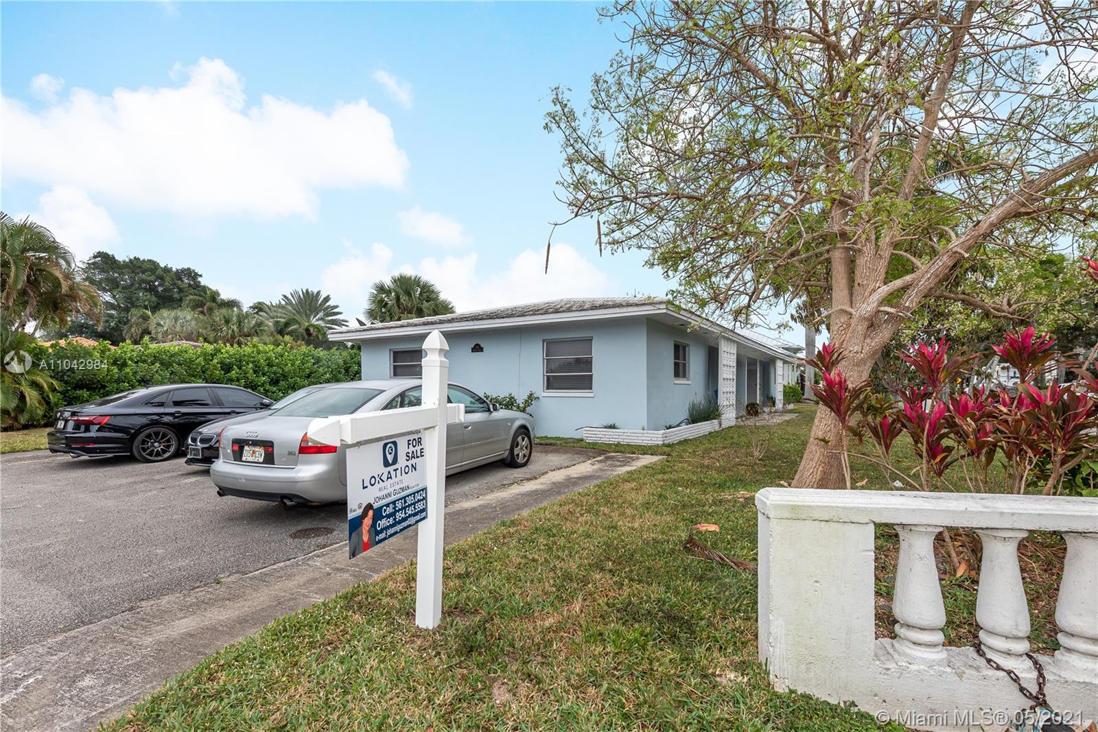 See details / 1952 sq. ft. $ 2021-05-16 0 Photo
